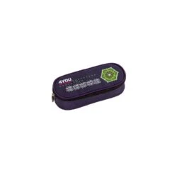 4YOU Hardbox Plus Im Motiv Ethno