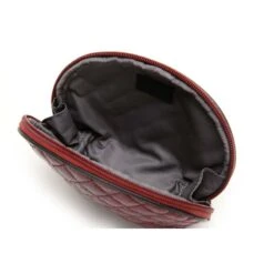 Abbacino Trendy Notting Hill Handtasche In Burgundy -Taschenrabatte abbacino trendy notting hill handtasche in burgundy3