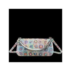 Picard Abendtasche Blur