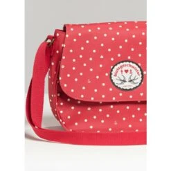 Blutsgeschwister Lean On My Shoulderbag -Taschenrabatte blutsgeschwister lean on my shoulderbag3