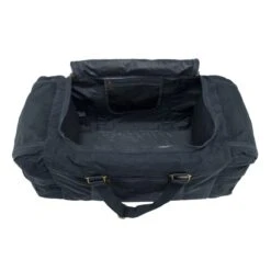 Camel Active VOYAGER JOURNEY Reisetasche In Blau -Taschenrabatte camel activ voyager journey reisetasche in gruen schwarz3