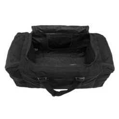 Camel Active VOYAGER JOURNEY Reisetasche Schwarz -Taschenrabatte camel activ voyager journey reisetasche in schwarz3