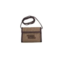 Camel Active Börse DAILY