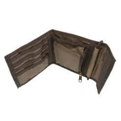 Camel Active Börse DAILY -Taschenrabatte camel active boerse brustbeutel daily in sand 33