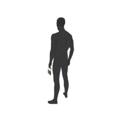 Camel Active Börse DAILY -Taschenrabatte camel active boerse brustbeutel daily in sand 34