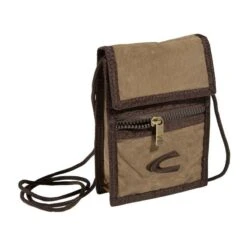 Camel Active Brustbeutel