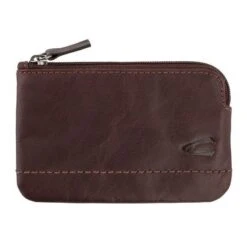 Camel Active Niagara Schlüsseltasche