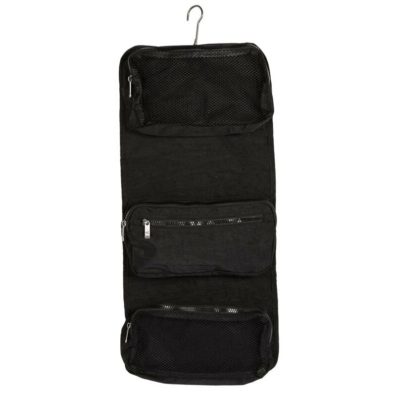 Camel Active Waschtasche 2 Camel Active Waschtasche – Bild 2