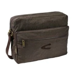 Camel Active Camel Aktive Journey Schultertasche Laptoptasche
