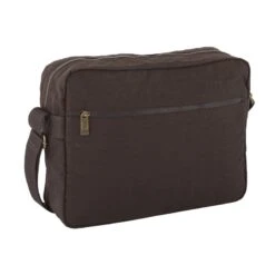 Taschenrabatte -Taschenrabatte camel aktive journey schultertasche laptoptasche2