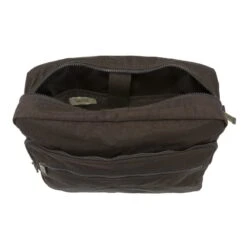 Camel Active Camel Aktive Journey Schultertasche Laptoptasche -Taschenrabatte camel aktive journey schultertasche laptoptasche3