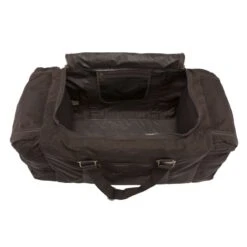 Camel Active VOYAGER Journey Reisetasche In Braun -Taschenrabatte camel reise saunetasche in braun sehr gross3