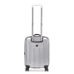 Claymore Koffer 54 Cm Selbst Gestalten -Taschenrabatte claymore koffer 54 cm selbst gestalten3