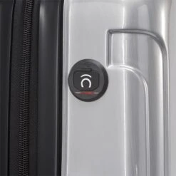 Claymore Koffer 54 Cm Selbst Gestalten -Taschenrabatte claymore koffer 54 cm selbst gestalten4