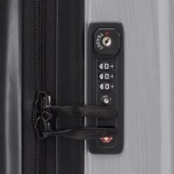 Claymore Koffer 54 Cm Selbst Gestalten -Taschenrabatte claymore koffer 54 cm selbst gestalten5