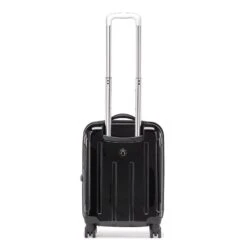 Claymore Koffer 54 Cm Selbst Gestalten -Taschenrabatte claymore koffer 54 cm selbst gestalten8