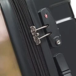 Claymore Koffer 75 Cm Personalisieren Sie Ihren Koffer Selbst -Taschenrabatte claymore koffer 75 cm personalisieren sie ihren koffer selbst5