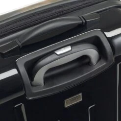 Claymore Koffer 75 Cm Personalisieren Sie Ihren Koffer Selbst -Taschenrabatte claymore koffer 75 cm personalisieren sie ihren koffer selbst6