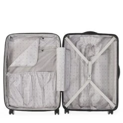 Claymore Koffer 75 Cm Personalisieren Sie Ihren Koffer Selbst -Taschenrabatte claymore koffer 75 cm personalisieren sie ihren koffer selbst7