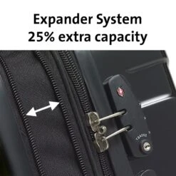 Claymore Koffer 75 Cm Personalisieren Sie Ihren Koffer Selbst -Taschenrabatte claymore koffer 75 cm personalisieren sie ihren koffer selbst8