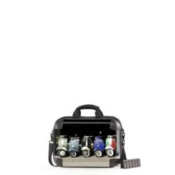 Claymore Laptop Briefcase Gestalten Sie Ihre Tasche Selbst