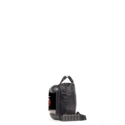 Claymore Laptop Briefcase Gestalten Sie Ihre Tasche Selbst -Taschenrabatte claymore laptop briefcase gestalten sie ihre tasche selbst3