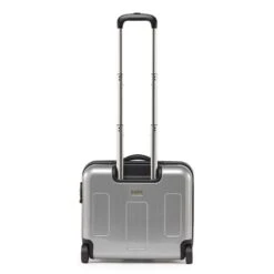 Claymore Laptoptrolley Businesstrolley Gestalten Sie Ihren Koffer Selbst -Taschenrabatte claymore laptoptrolley businesstrolley gestalten sie ihren koffer selbst4