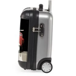 Claymore Laptoptrolley Businesstrolley Gestalten Sie Ihren Koffer Selbst -Taschenrabatte claymore laptoptrolley businesstrolley gestalten sie ihren koffer selbst5