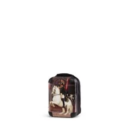 Claymore Rucksack/Backpack Mit Bild Ihrer Wahl