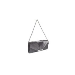 PICARD Scala Abendtasche -Taschenrabatte clutch picardtaschescala ausgehtasche von picard unterarmtasche3