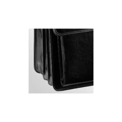 Taschenrabatte -Taschenrabatte d n akten businesstasche in black 12