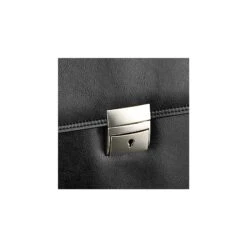 D & N Akten- Businesstasche In Black -Taschenrabatte d n akten businesstasche in black 13