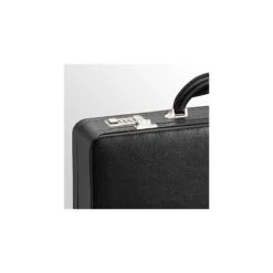 D & N Aktenkoffer In Schwarz -Taschenrabatte d n aktenkoffer in schwarz3
