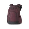 Dakine 101 29 L Rucksack
