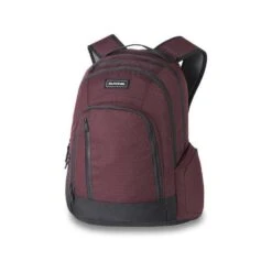 Dakine 101 29 L Rucksack