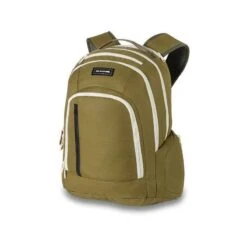 Dakine 101 29 L Rucksack -Taschenrabatte dakine 101 29 l rucksack3