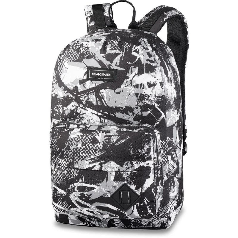 Dakine 365 Pack 30 L Rucksack 1 Dakine 365 Pack 30 L Rucksack