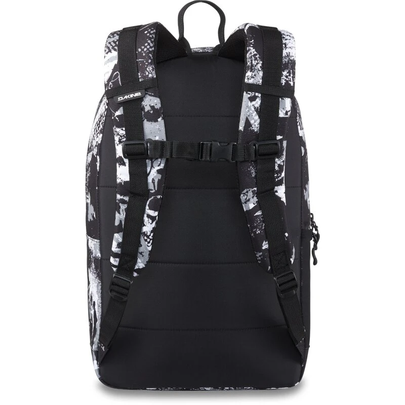 Dakine 365 Pack 30 L Rucksack 2 Dakine 365 Pack 30 L Rucksack – Bild 2