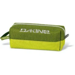 Dakine Accessory Case / Schlampermappe In "blocks"
