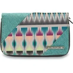 Dakine ANNIE Geldbörse In Verschiedenen Farben