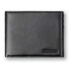 Dakine Archer Coin Wallet Geldbeutel