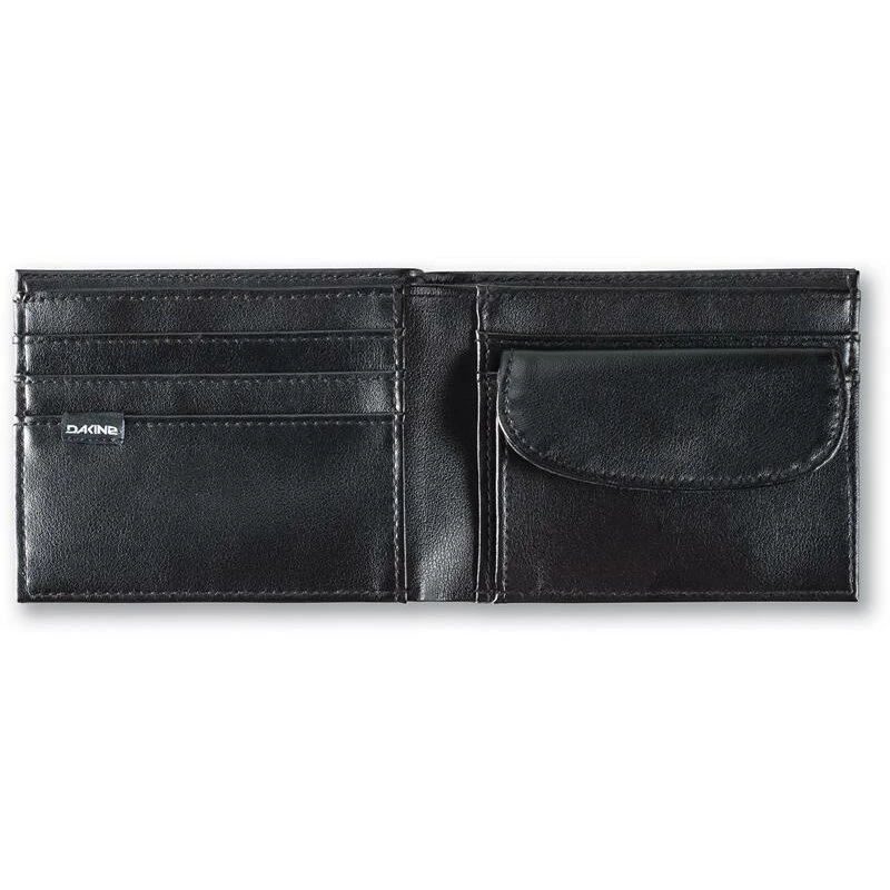 Dakine Archer Coin Wallet Geldbeutel 2 Dakine Archer Coin Wallet Geldbeutel – Bild 2