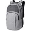 Dakine Campus L 33 L Rucksack