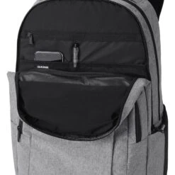 Dakine Campus L 33 L Rucksack -Taschenrabatte dakine campus l 33 l rucksack3