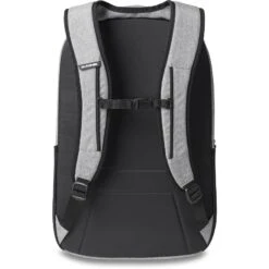 Dakine Campus L 33 L Rucksack -Taschenrabatte dakine campus l 33 l rucksack4