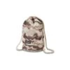 Dakine Cinch Pack 16 L Strandbeutel, Matchsack