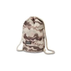 Dakine Cinch Pack 16 L Strandbeutel, Matchsack