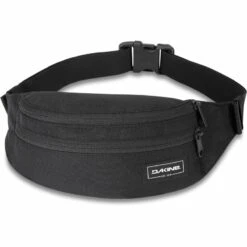 Dakine Classic Hip Pack Gürteltasche Neu 2020/21