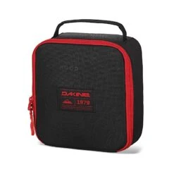 Dakine DLX POV CASE Fototasche In Phoenix