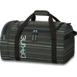 Dakine EQ Bag 51L Freizeittasche